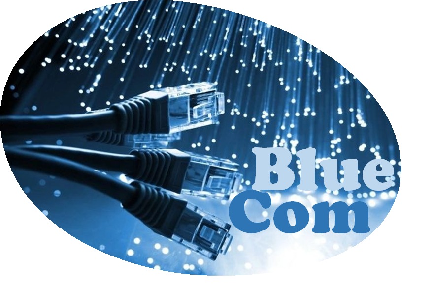 Blue Com Shop Grupo Blue Com