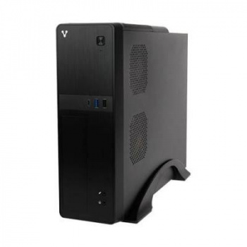 Pcs de escritorio VORAGO 5600GT-TR-1