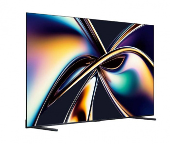 Televisiones Hisense 100U8K
