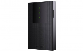 Routers TENDA 4G180